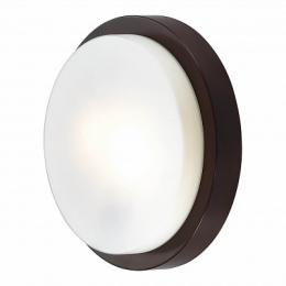 Изображение продукта Настенный светильник Odeon Light Holger 